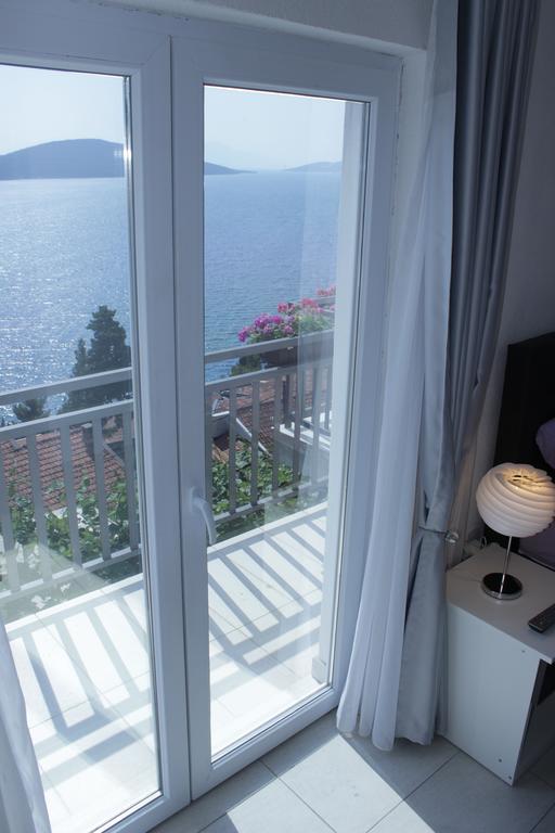 Guest House Put Neum Extérieur photo