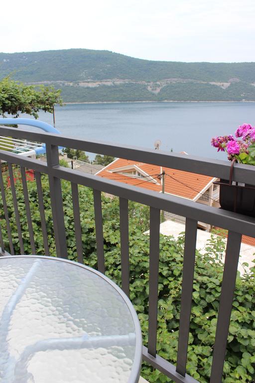 Guest House Put Neum Extérieur photo