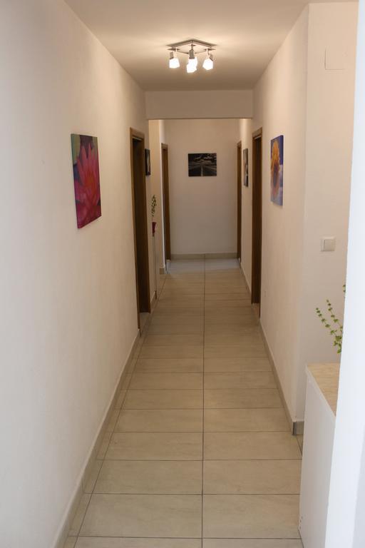 Guest House Put Neum Extérieur photo